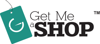 Get Me A Shop, 3 Distributors, Est'd in 2013, Gurgaon HQ