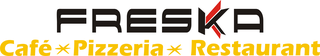 Freskka, 1 Franchisee, Est'd in 2007, Bangalore HQ