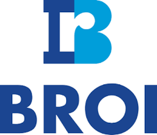 BROI Big Revolution India Private Limited, Established in 2019, 7 Distributors, Pune Headquartered