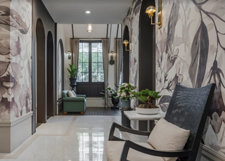 Premier aesthetic and wellness clinic built on strong clinical foundation and well-positioned for commercial expansion.