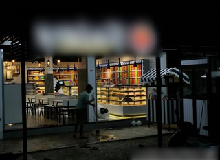 Bakery production and retail outlet in Calicut seeking investment for funding 10 new outlets.
