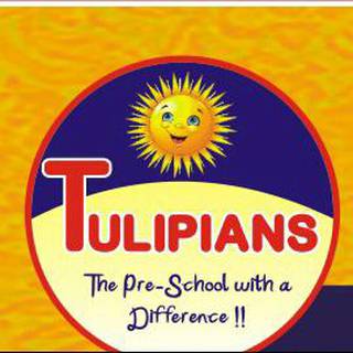 Tulipians Preschool, Established in 2014, 1 Franchisee, Kolkata Headquartered