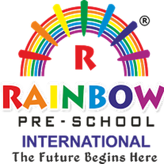 Rainbow Preschools International, Established in 2007, 19 Franchisees, Thane Headquartered