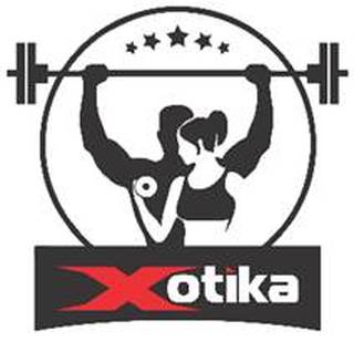 Xotika Fitness Club, 5 Franchisees, Est'd in 2017, Ahmedabad HQ