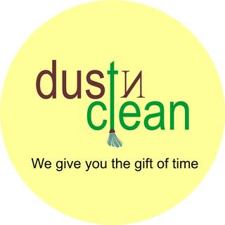 Dust N Clean, 1 Franchisee, Est'd in 2016, Patna HQ