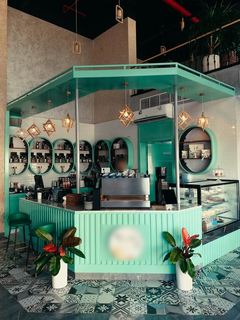 Popular bakery brand in RAK inviting investment for growth and enhanced market presence.