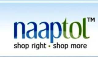 Naaptol Online Shopping Pvt Ltd, Established in 2012, 150 Distributors, Mumbai Headquartered