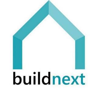 BuildNext, 12 Sales Partners, Est'd in 2015, Kochi HQ