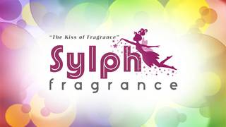 Sylph Fragrance, Established in 2014, 4 Sales Partners, Kochi Headquartered
