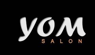 Yom Salon, 10 Franchisees, Est'd in 2019, Nagpur HQ