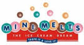 MiniMelts Ice Cream, Established in 1995, 301 Franchisees, Bangalore Headquartered