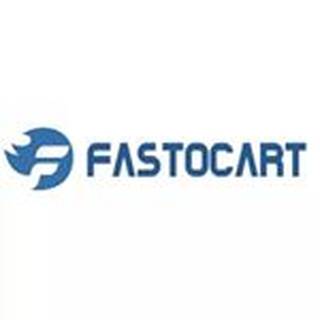 Fastocart, 4 Franchisees, Est'd in 2018, Aligarh HQ