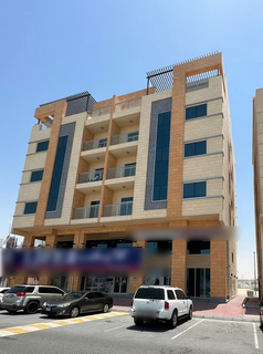 For Sale: Healthcare facility with a valid medical permit offering GP and dental treatments.