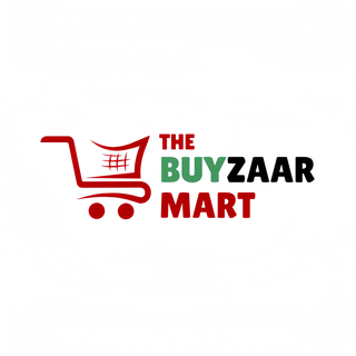 The Buyzaar Mart, 2 Franchisees, Est'd in 2025, Noida HQ