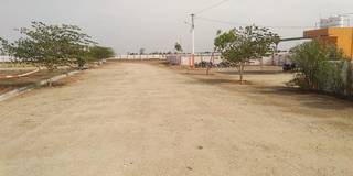 Real estate land development business with 2 big township projects seeks investment for further growth.