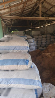 Seeks Investment: Spices exporting company that has 20-25 clients from 8 countries based in Seeduwa.