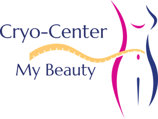 Cryo-Center, 1 Franchisee, Est'd in 2015, Belgrade HQ