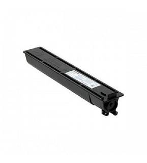 Company in Dhaka, selling office printers to 200+ offline customers and also through its own website.