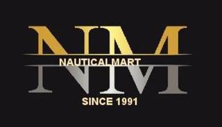 Nauticalmart, 3 Franchisees, Est'd in 1991, Roorkee HQ