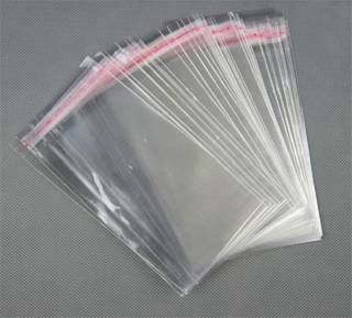 Company provides flexible packaging solutions using printed & non printed laminated pouches, having 100+ clients.