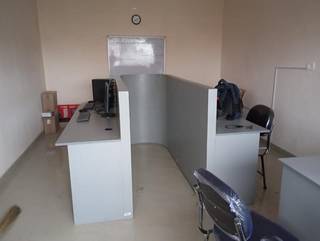 Computer training and coaching center managed by owner with 20+ years of expertise seeks expansion.