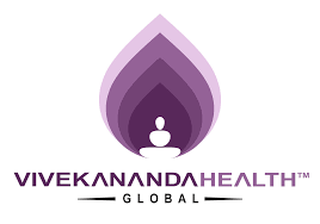 Vivekananda Health Global, Established in 2013, 9 Franchisees, Bangalore Headquartered
