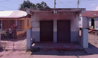 Restarting Jamaican catering business with new facility, seeking investment to relaunch and grow operations.