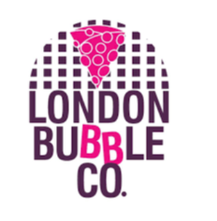 London Bubble Co, 70 Franchisees, Est'd in 2017, Mumbai HQ