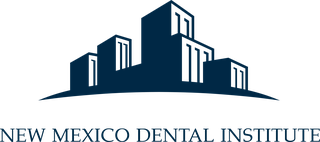 New Mexico Dental Institute, 3 Franchisees, Est'd in 2005, Rio Rancho HQ
