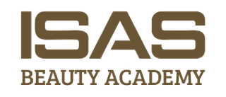 ISAS Beauty Academy, 9 Franchisees, Est'd in 2010, Dubai HQ