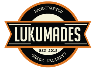Lukumades, Established in 2016, 17 Franchisees, Dubai Headquartered