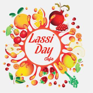 Lassi Day Cafe, Established in 2015, 25 Franchisees, India Headquartered