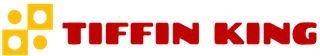 Tiffin King, 2 Franchisees, Est'd in 2017, Pune HQ