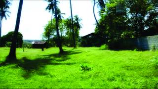 Land is of 3.5 acres (16,940 Square Yards) which is suitable for ayurvedic tourism.