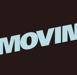 Movin, 1 Sales Partner, Est'd in 2022, Gurugram HQ
