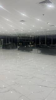 Law firm with 3000+ clients based in Kuwait seeking a loan for international expansion.