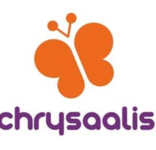 Chrysaalis, 21 Franchisees, Est'd in 2004, Bengaluru HQ