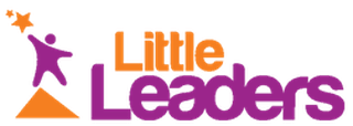 Little Leaders Play School, Established in 2009, 16 Franchisees, Ghaziabad Headquartered
