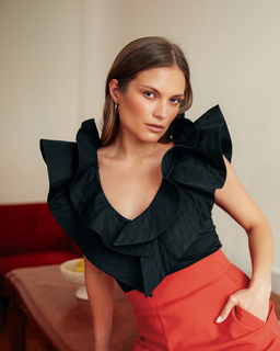 For Sale: Newly established premium women's fashion brand with online sales.