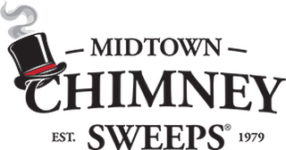 Midtown Chimney Sweeps Franchising, 30 Franchisees, Est'd in 1979, Littleton HQ