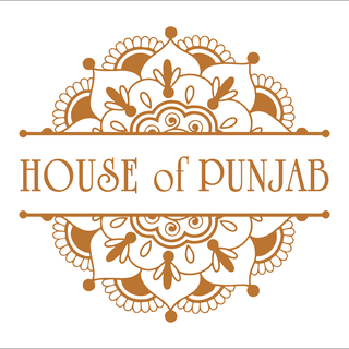 House Of Punjab, 2 Franchisees, Est'd in 2018, New Delhi HQ