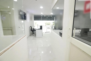 Hobby classes business with a proven business model with 2 COCO branches and franchise outlets.