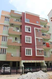 Builder and Developers with over 30 years of presence and over 100 successful executed projects.