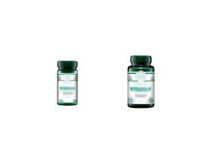 Integrative medicine company with clinics, retail, e-commerce, and B2B products, seeking funds for growth.