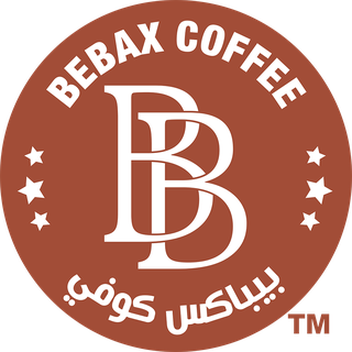 Bebax Coffee, 15 Franchisees, Est'd in 2018, Dubai HQ