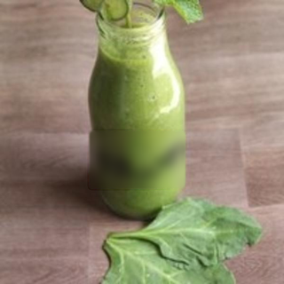 Cloud kitchen in Delhi serving healthy food, receiving 25-30 daily orders seeking funds to expand.