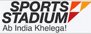 Sportxs, Established in 2010, 11 Franchisees, Bangalore Headquartered