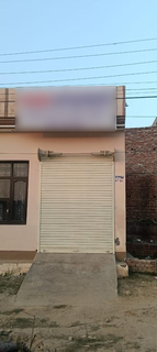 Local interior/civil works contractor completing 15–20 monthly projects, serving residential and commercial customers.