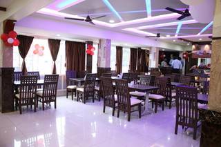 For Sale: Multi cuisine restaurant in Koramangala, Bangalore with a seating capacity of 90 pax.