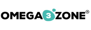 Omega 3 Zone, 2 Franchisees, Est'd in 2017, Paphos HQ